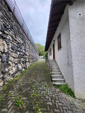 Esterni