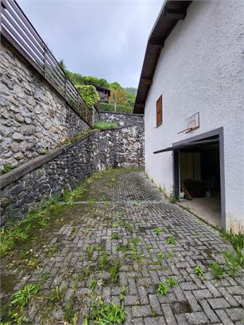 Esterni
