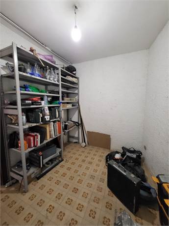 Locali accessori