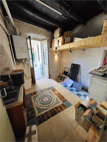 Locali accessori