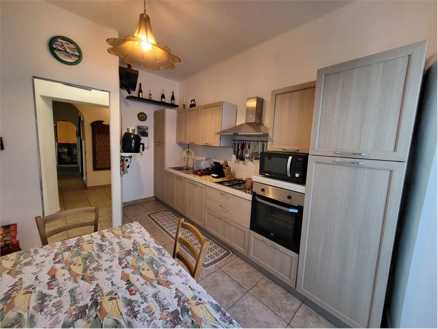 Cucina