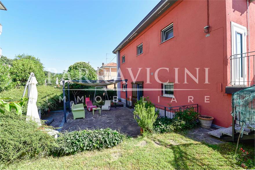Photo 26