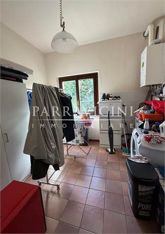 Photo 61
